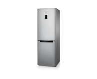 Samsung CHŁODZ-ZAMR SAMSUNG RB29FERNDSA [###] - 1393587 - zdjęcie 2